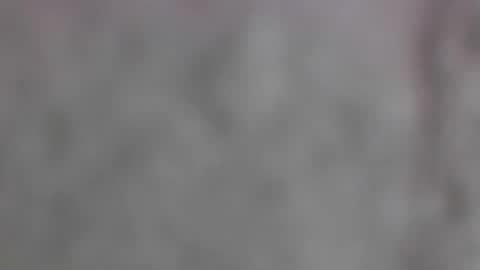 xxLavanderxx online show from 06/04/26, 11:00