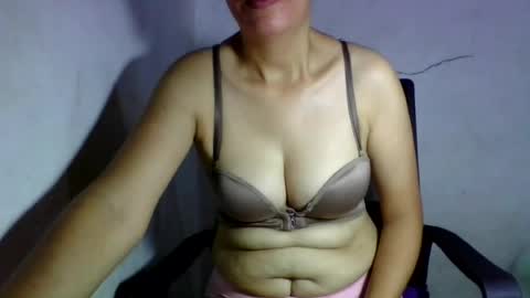 xxLavanderxx online show from 06/16/26, 06:16