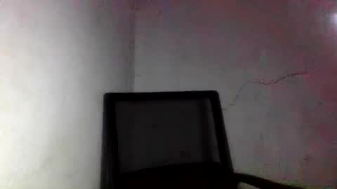 xxLavanderxx online show from 06/21/26, 02:52