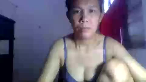 xxLavanderxx online show from 07/15/26, 10:59