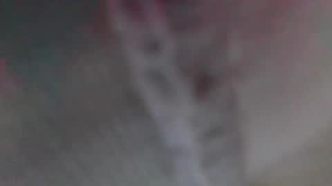 xxLavanderxx online show from 07/28/26, 02:35