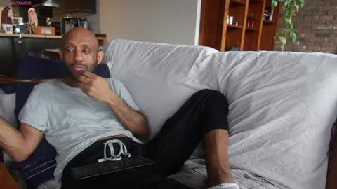 Snapshot of wildflower38 chatting on 01/01/25, 04:39 Jai online show from 01/01/25, 04:39