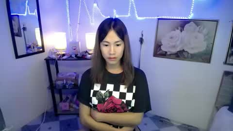 Mitch online show from 11/12/25, 05:02