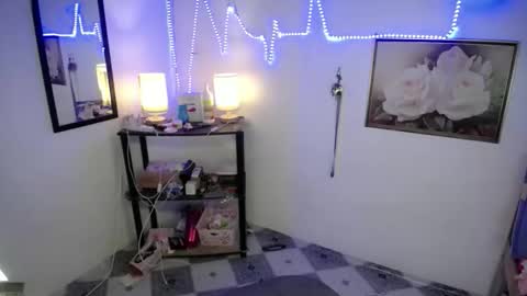 Mitch online show from 11/27/25, 06:54