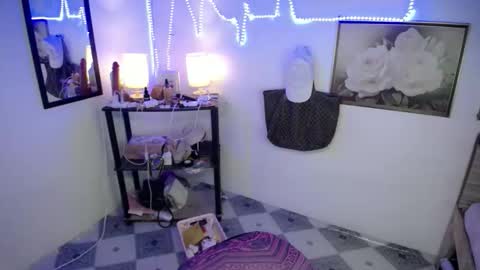 Mitch online show from 12/14/25, 07:07