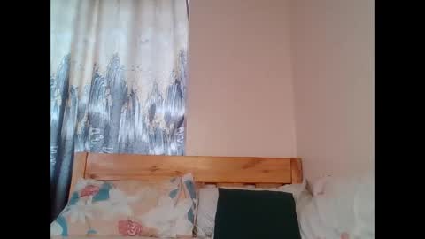 Merci online show from 04/19/26, 08:02