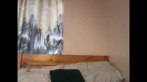 Merci online show from 04/21/26, 07:14