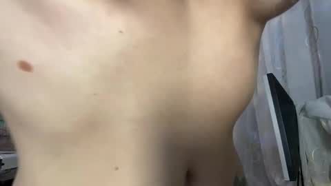 wildforestmuse  twitter online show from 03/21/26, 08:08