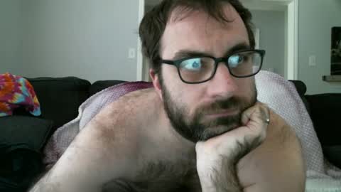 Snapshot of wildfunguy1 chatting on 12/03/24, 02:49 Chase online show from 12/03/24, 02:49