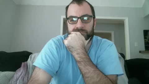 Snapshot of wildfunguy1 chatting on 01/10/25, 03:27 Chase online show from 01/10/25, 03:27