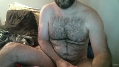 Snapshot of wildfunguy1 chatting on 01/10/25, 08:15 Chase online show from 01/10/25, 08:15