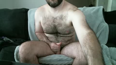 Snapshot of wildfunguy1 chatting on 02/11/25, 05:18 Chase online show from 02/11/25, 05:18