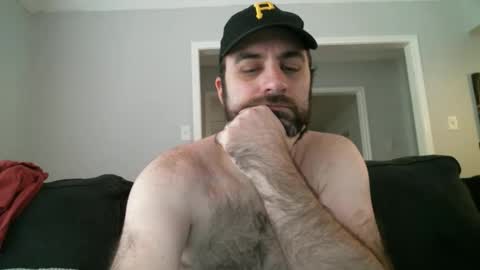 Snapshot of wildfunguy1 chatting on 12/18/25, 03:18 Chase online show from 12/18/25, 03:18