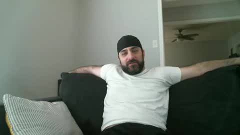 Chase online show from 02/11/26, 04:34