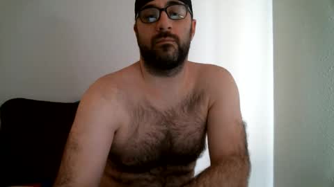 Chase online show from 02/22/26, 06:28