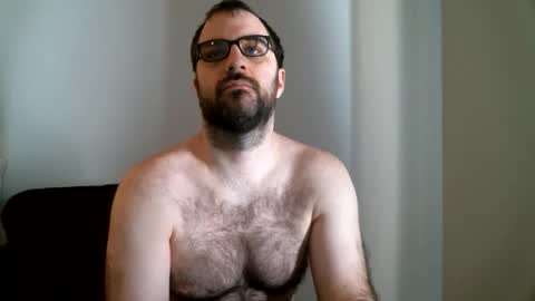 Chase online show from 02/23/26, 04:15