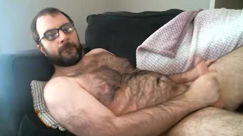 Chase online show from 03/06/26, 04:36