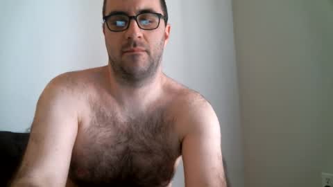 Chase online show from 03/14/26, 06:02