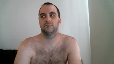 Chase online show from 03/15/26, 06:58