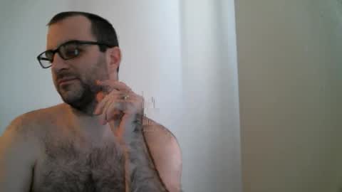 Chase online show from 03/19/26, 05:50