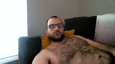 Chase online show from 03/29/26, 03:56