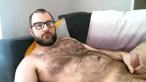 Chase online show from 04/15/26, 07:58