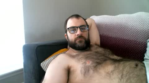 Chase online show from 04/23/26, 05:04