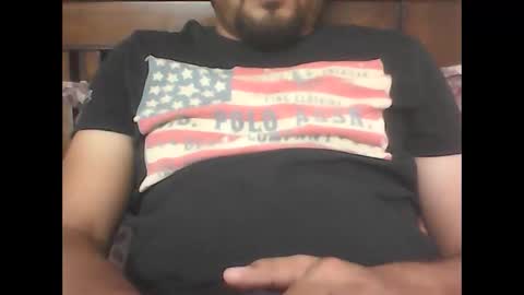 Wildgen69 online show from 12/16/25, 10:53