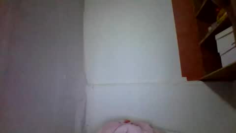 maria online show from 02/21/26, 07:59