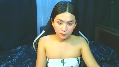 wildhot_francine4uxxx online show from 02/04/26, 10:21