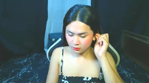 wildhot_francine4uxxx online show from 02/09/26, 06:06