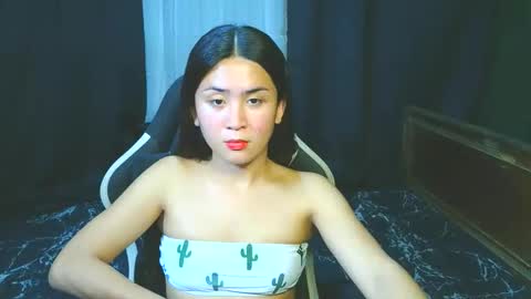 wildhot_francine4uxxx online show from 02/16/26, 04:03