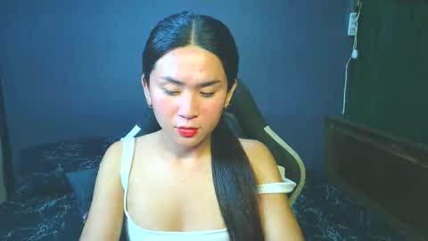 wildhot_francine4uxxx online show from 04/25/26, 02:25