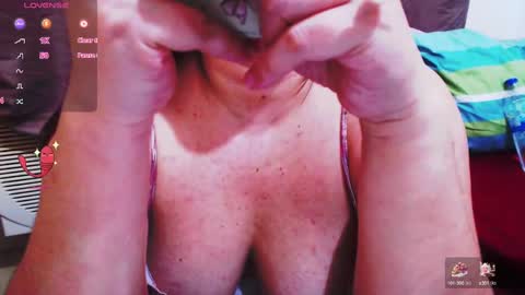 wildhotasianx online show from 12/19/24, 07:40