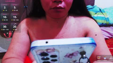 wildhotasianx online show from 02/04/25, 06:04