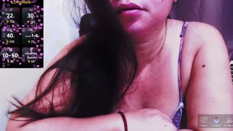 wildhotasianx online show from 10/06/25, 09:45