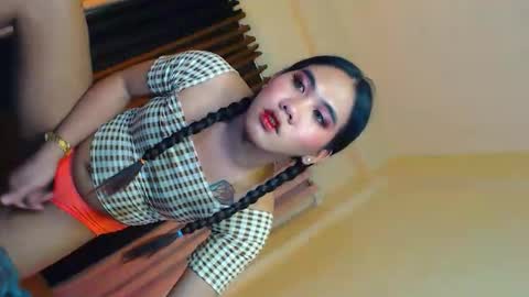 Lianelaiza online show from 03/13/26, 06:47