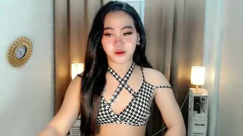 Lianelaiza online show from 03/29/26, 05:46