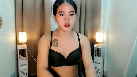 Lianelaiza online show from 04/02/26, 05:38