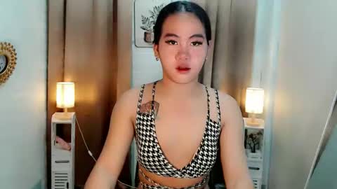 Lianelaiza online show from 04/03/26, 06:55