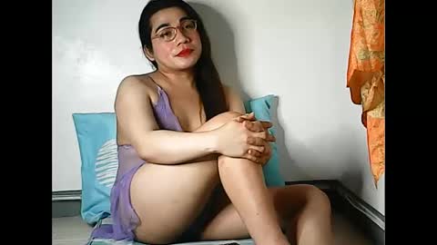 Sweet online show from 02/26/25, 05:09