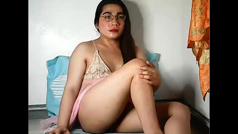 Sweet online show from 02/26/25, 01:41