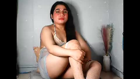 Sweet online show from 02/07/26, 06:55