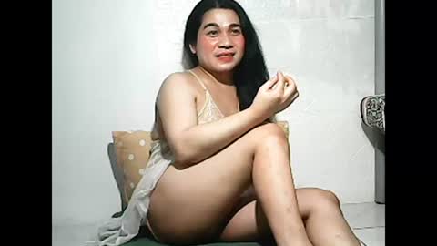 Sweet online show from 04/14/26, 06:03