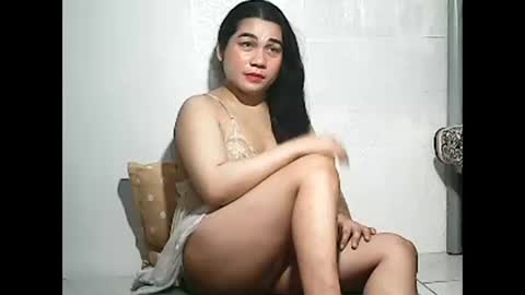 Snapshot of wildhotdick4ux chatting on 05/01/26, 06:56 Sweet online show from 05/01/26, 06:56