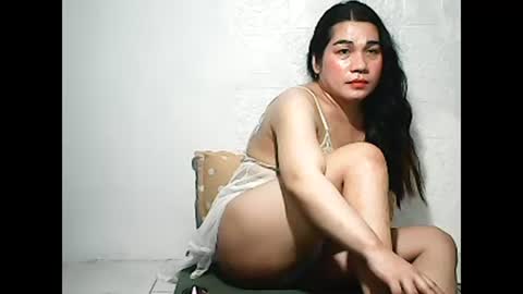 Snapshot of wildhotdick4ux chatting on 05/27/26, 06:38 Sweet online show from 05/27/26, 06:38