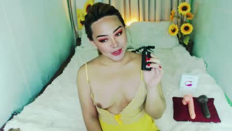 Snapshot of wildhotivana chatting on 01/09/25, 12:46 ivana online show from 01/09/25, 12:46
