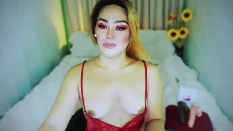 Snapshot of wildhotivana chatting on 02/03/25, 09:18 ivana online show from 02/03/25, 09:18