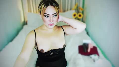 Snapshot of wildhotivana chatting on 03/02/25, 07:45 ivana online show from 03/02/25, 07:45