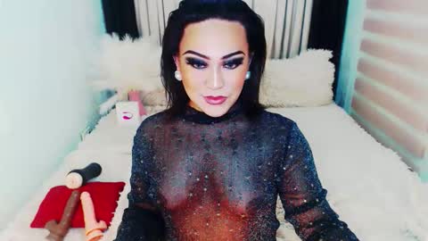 Snapshot of wildhotivana chatting on 09/16/25, 11:50 ivana online show from 09/16/25, 11:50